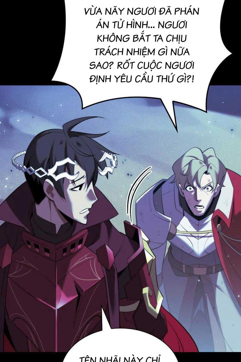 Thợ Rèn Huyền Thoại Chapter 178 - Trang 4