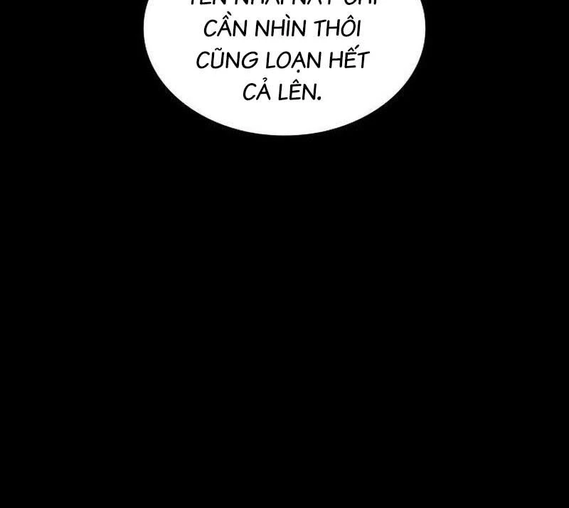 Thợ Rèn Huyền Thoại Chapter 178 - Trang 4