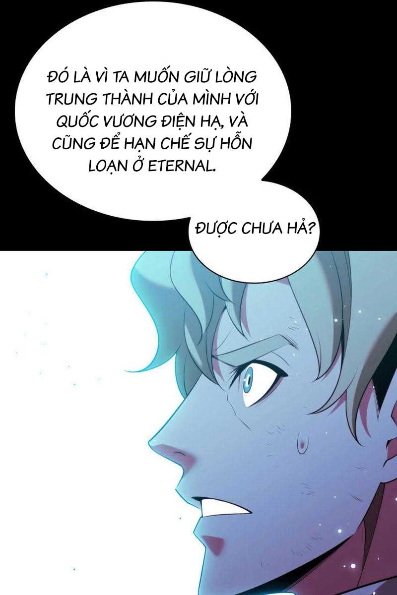 Thợ Rèn Huyền Thoại Chapter 178 - Trang 4