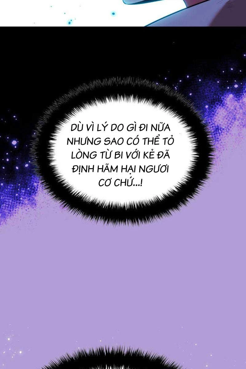 Thợ Rèn Huyền Thoại Chapter 178 - Trang 4