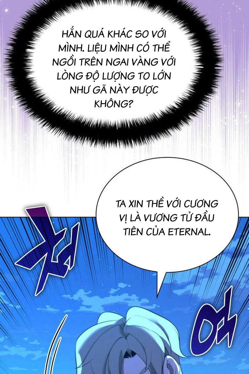 Thợ Rèn Huyền Thoại Chapter 178 - Trang 4