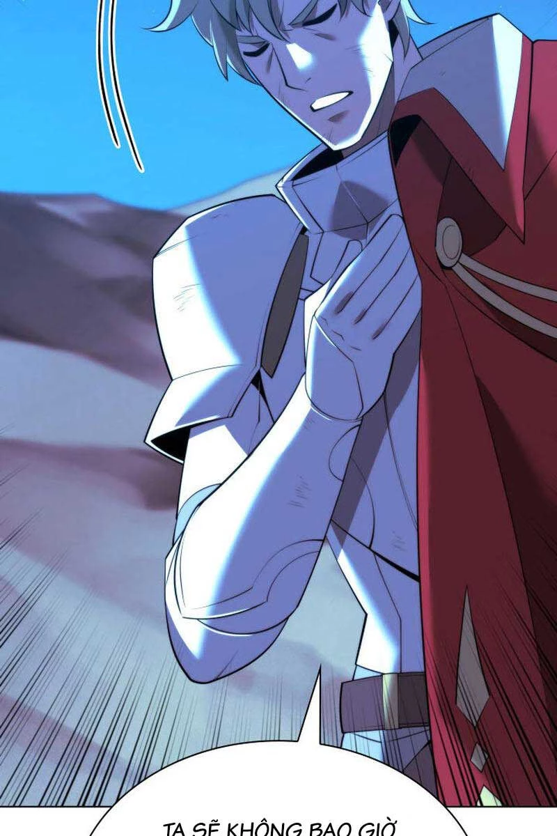 Thợ Rèn Huyền Thoại Chapter 178 - Trang 4