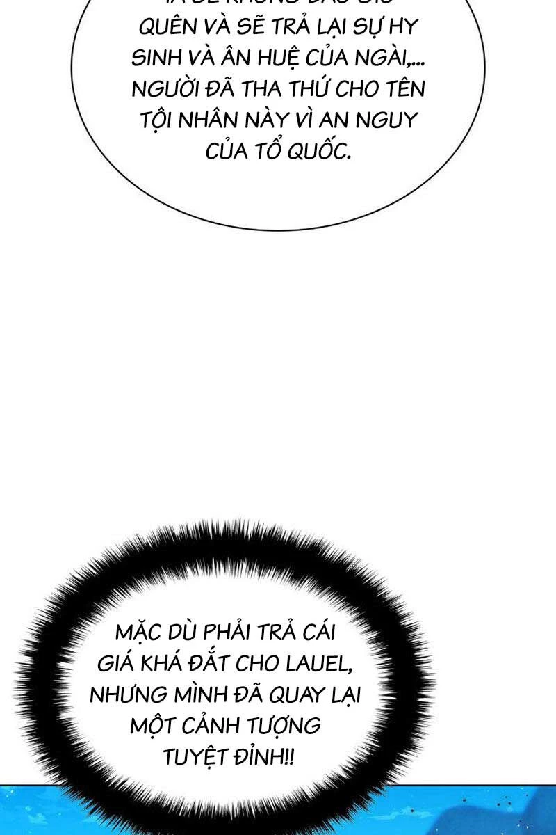 Thợ Rèn Huyền Thoại Chapter 178 - Trang 4