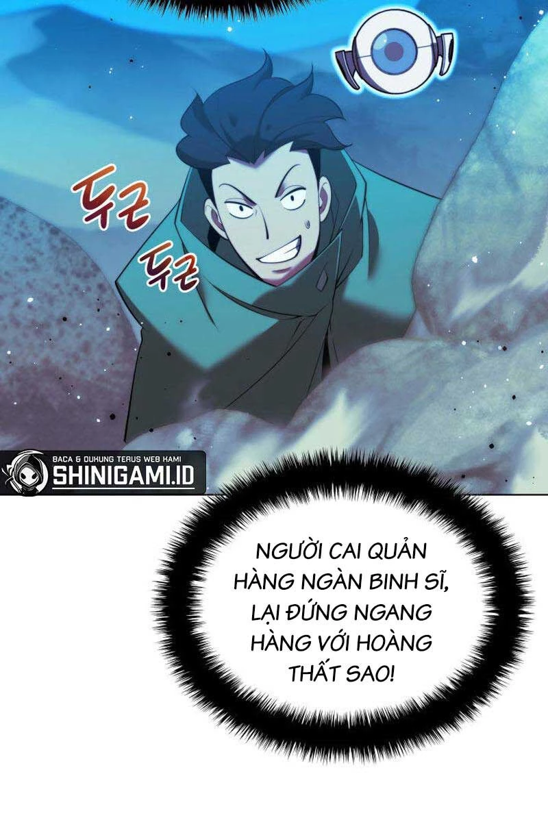 Thợ Rèn Huyền Thoại Chapter 178 - Trang 4
