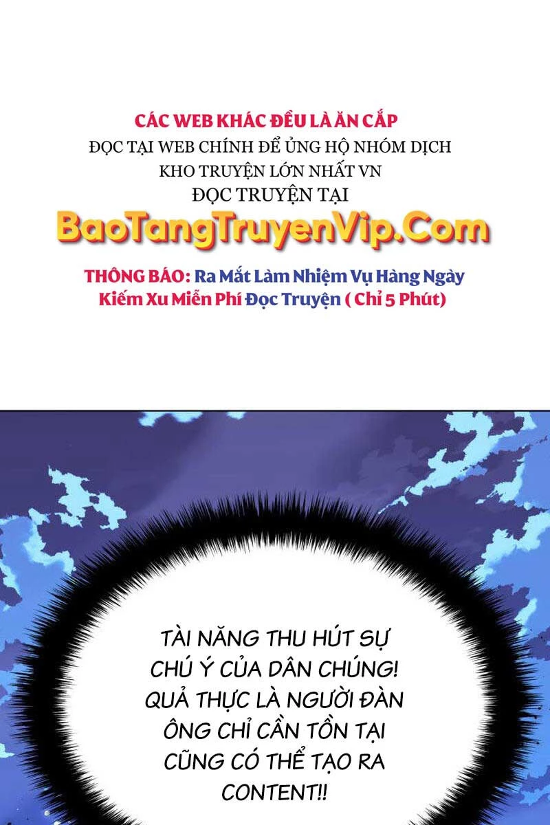 Thợ Rèn Huyền Thoại Chapter 178 - Trang 4