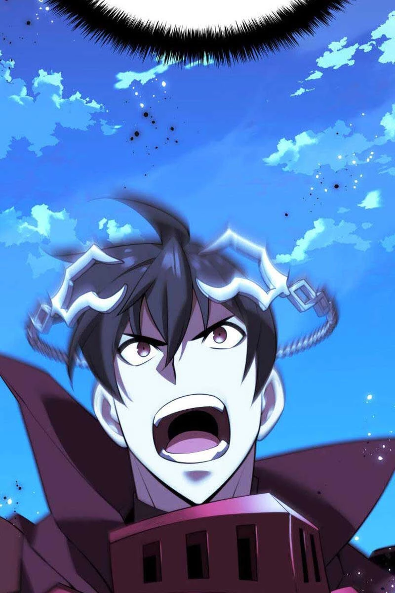 Thợ Rèn Huyền Thoại Chapter 178 - Trang 4