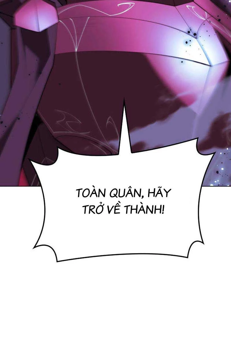 Thợ Rèn Huyền Thoại Chapter 178 - Trang 4
