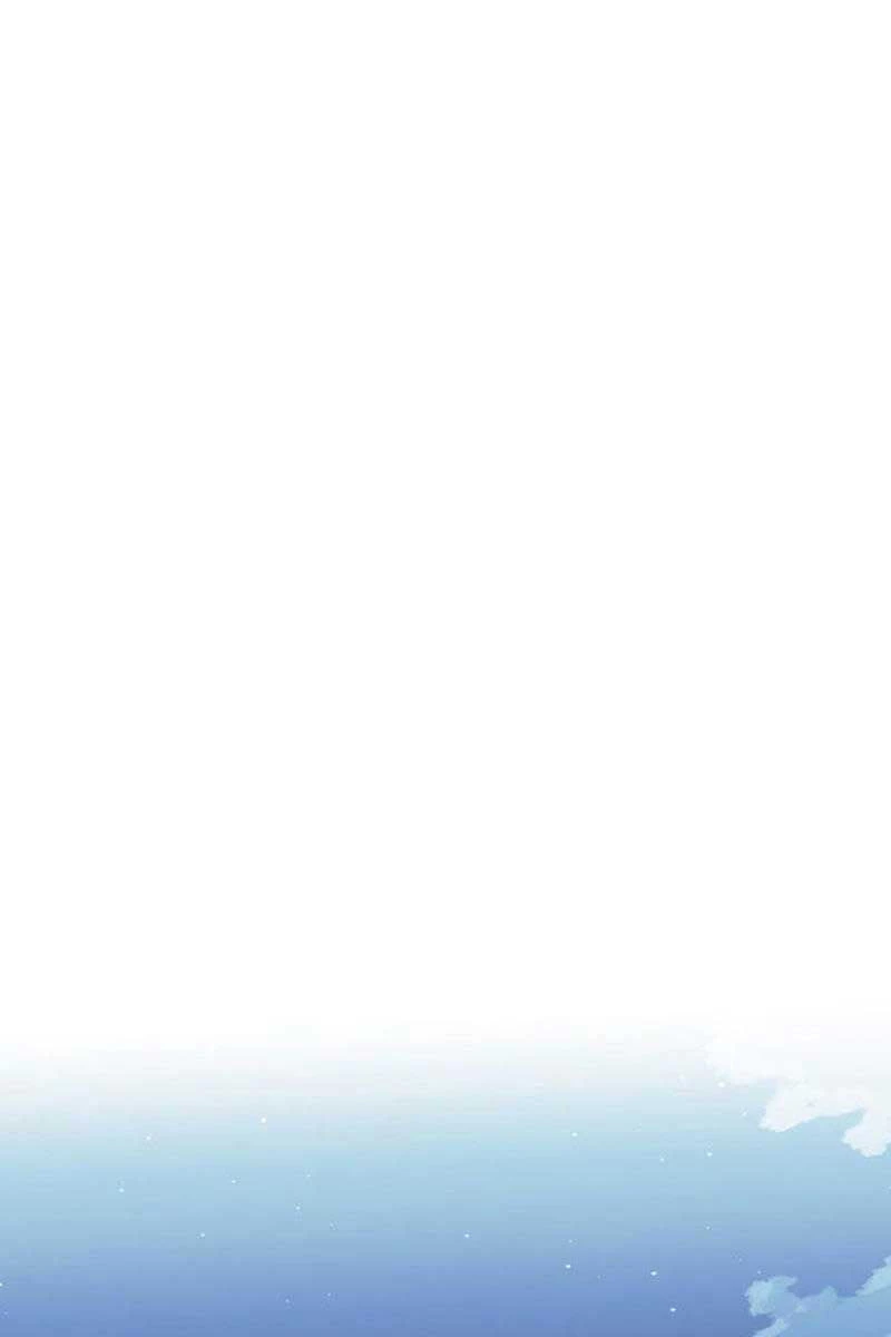 Thợ Rèn Huyền Thoại Chapter 178 - Trang 4