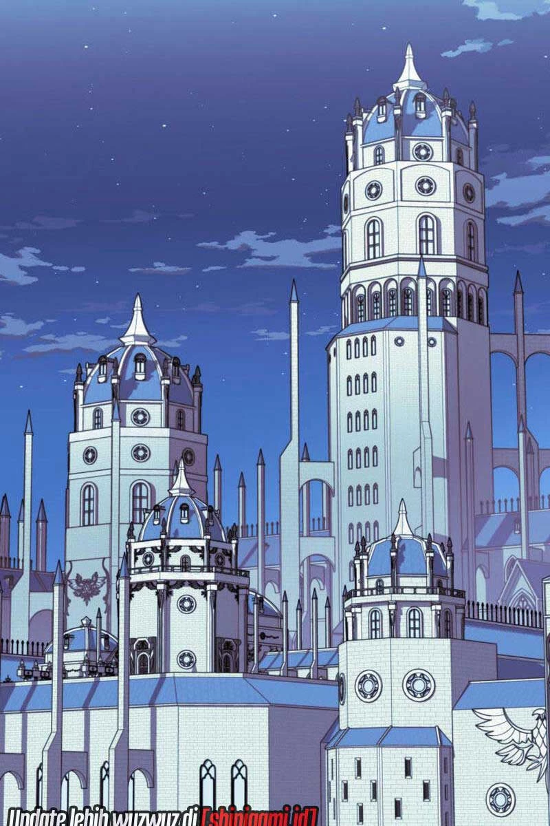 Thợ Rèn Huyền Thoại Chapter 178 - Trang 4