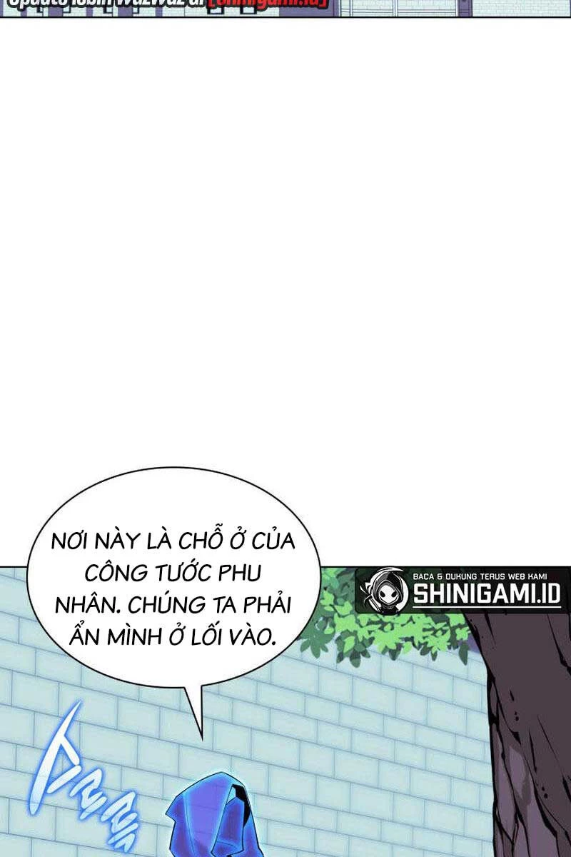 Thợ Rèn Huyền Thoại Chapter 178 - Trang 4
