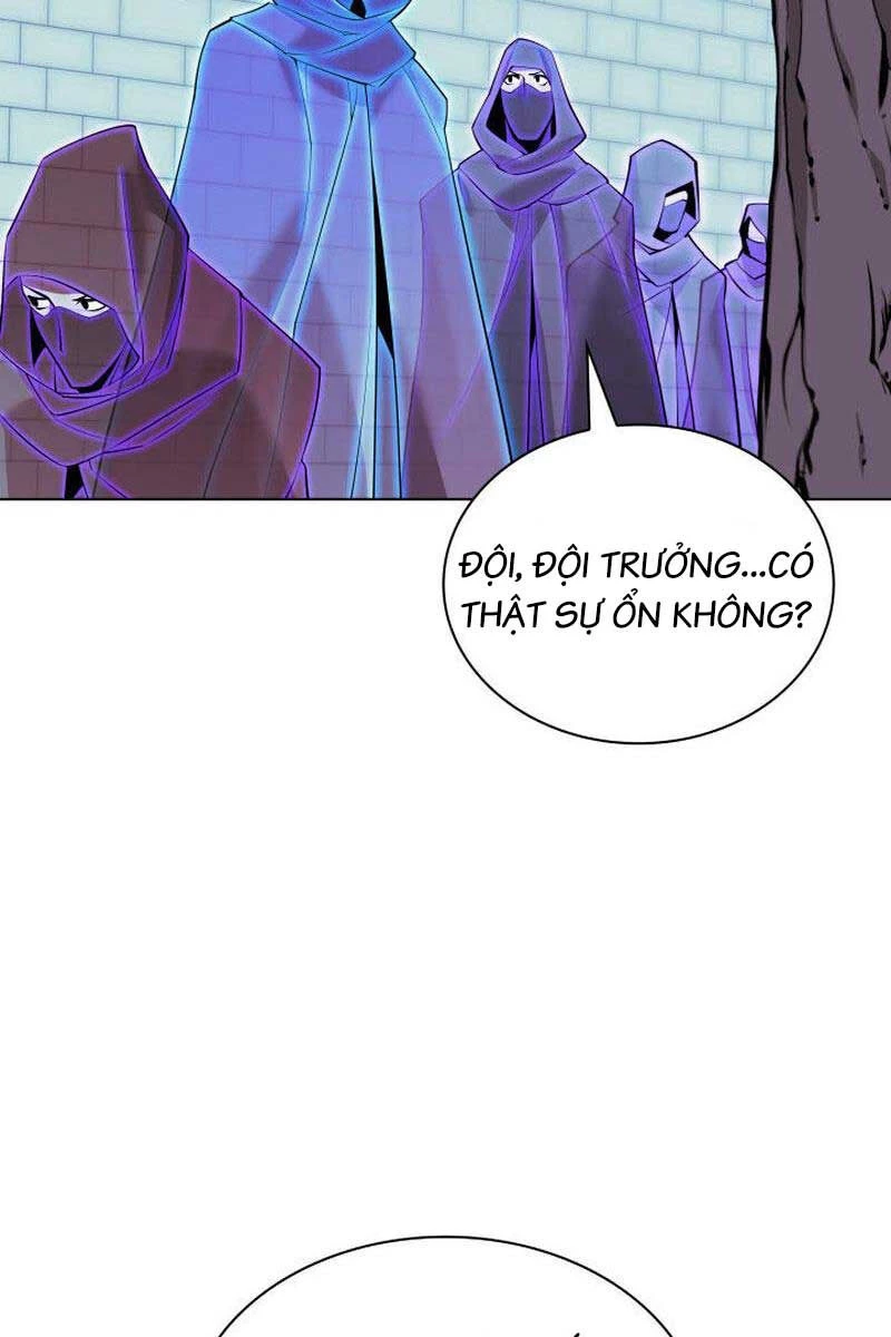 Thợ Rèn Huyền Thoại Chapter 178 - Trang 4