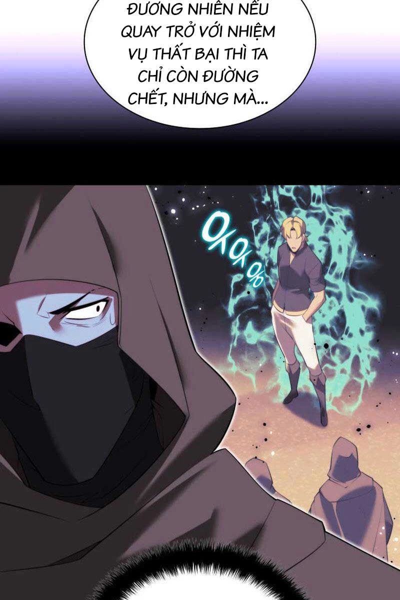 Thợ Rèn Huyền Thoại Chapter 178 - Trang 4