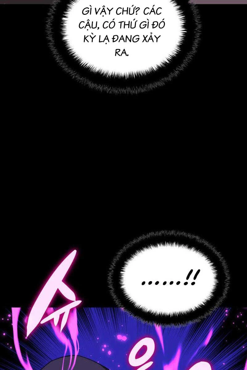 Thợ Rèn Huyền Thoại Chapter 178 - Trang 4