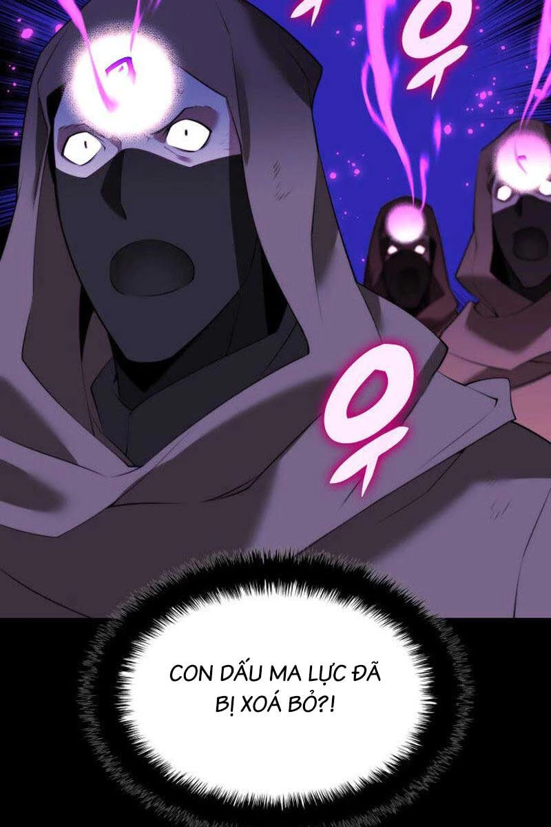 Thợ Rèn Huyền Thoại Chapter 178 - Trang 4