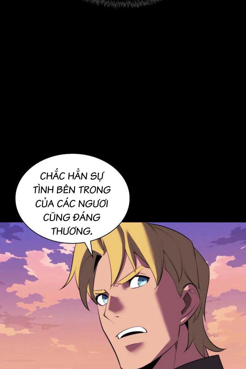 Thợ Rèn Huyền Thoại Chapter 178 - Trang 4