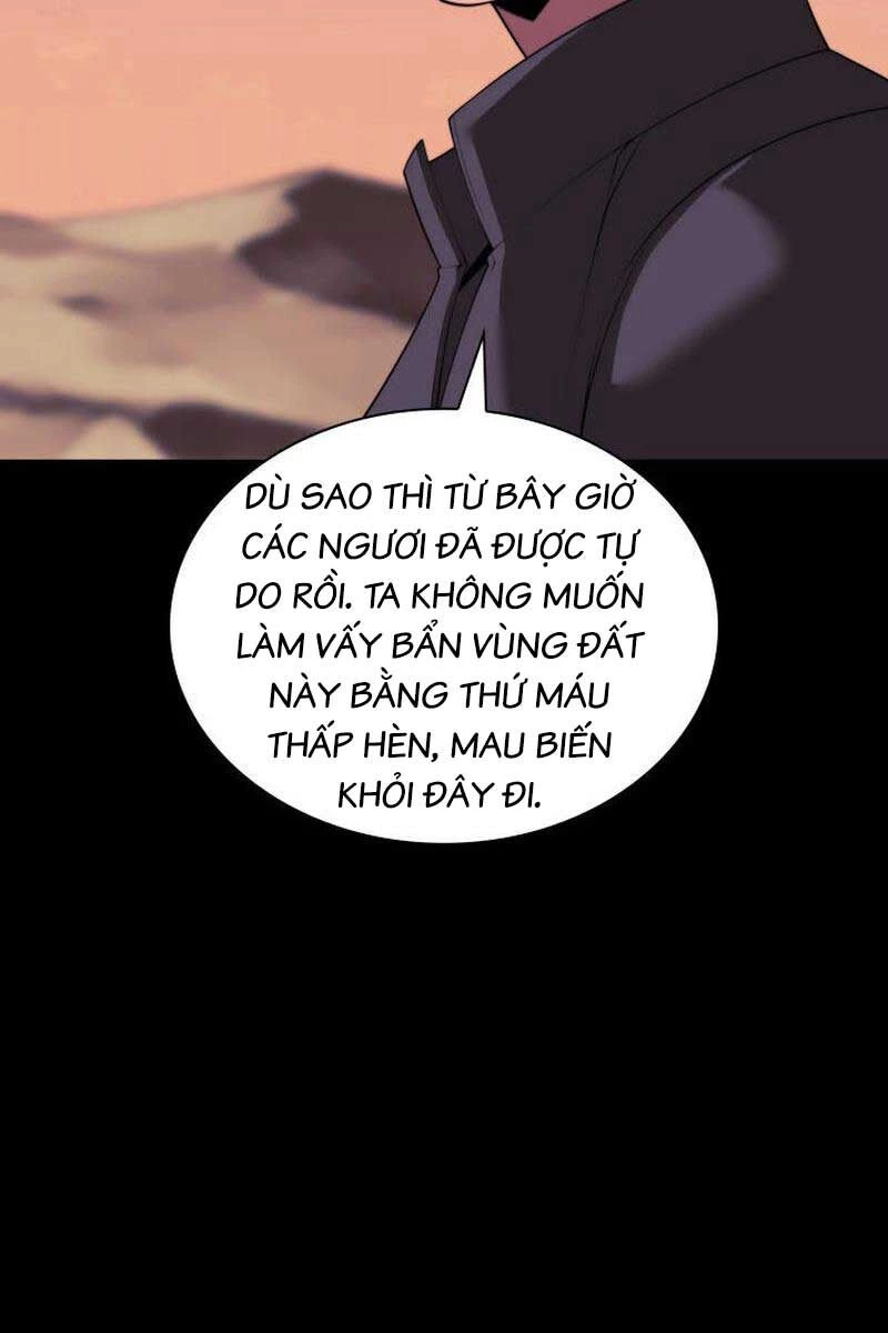 Thợ Rèn Huyền Thoại Chapter 178 - Trang 4