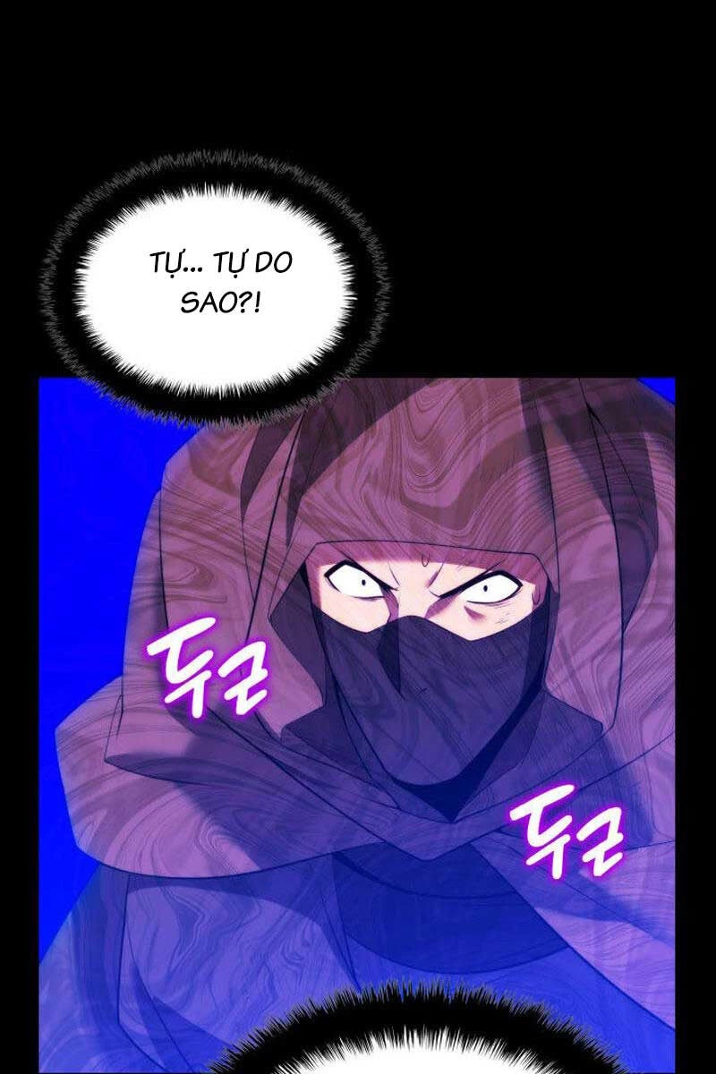 Thợ Rèn Huyền Thoại Chapter 178 - Trang 4