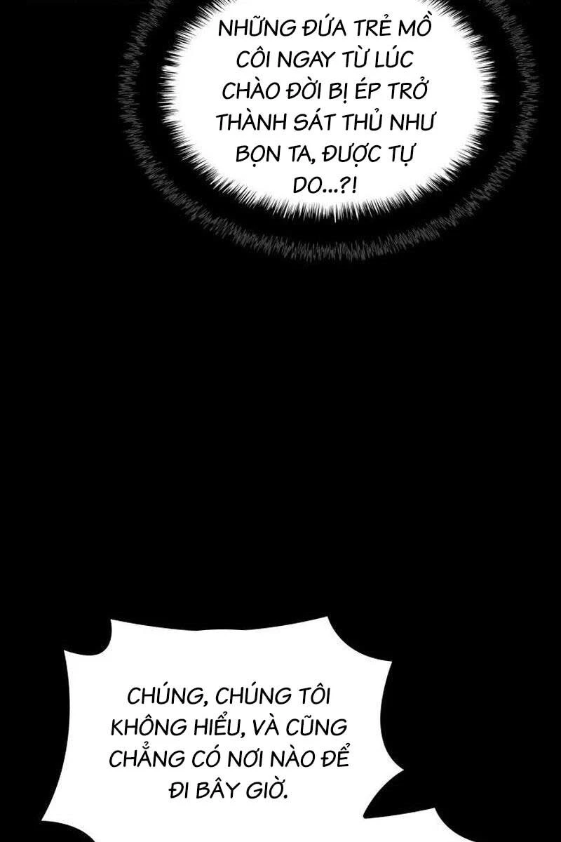 Thợ Rèn Huyền Thoại Chapter 178 - Trang 4