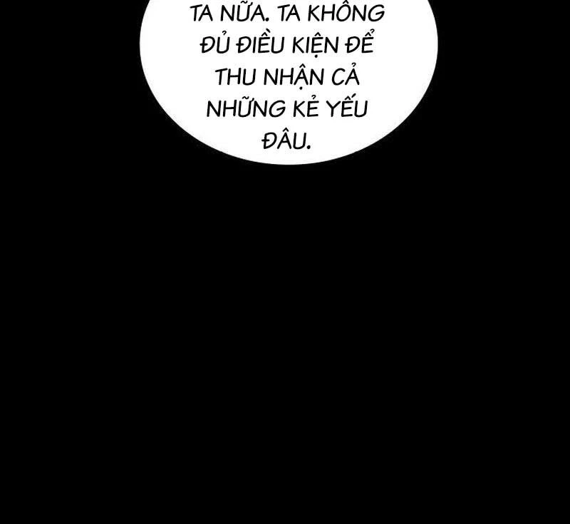 Thợ Rèn Huyền Thoại Chapter 178 - Trang 4