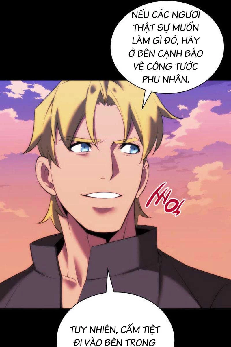 Thợ Rèn Huyền Thoại Chapter 178 - Trang 4