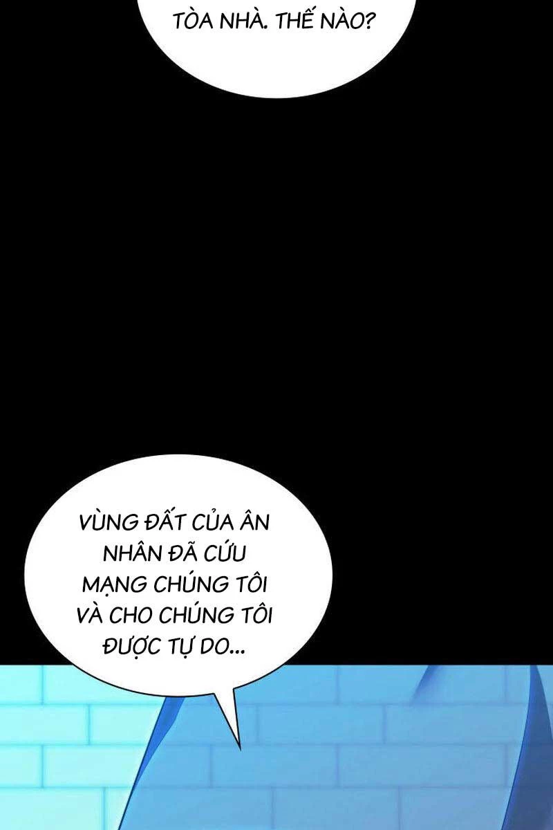 Thợ Rèn Huyền Thoại Chapter 178 - Trang 4