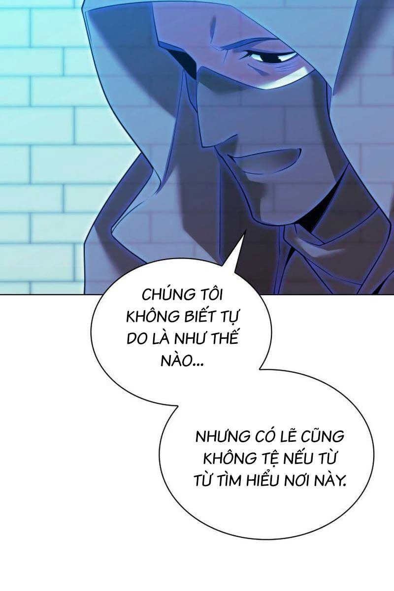 Thợ Rèn Huyền Thoại Chapter 178 - Trang 4