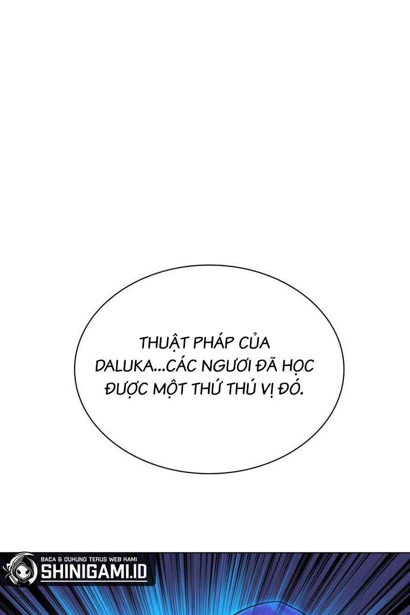 Thợ Rèn Huyền Thoại Chapter 178 - Trang 4