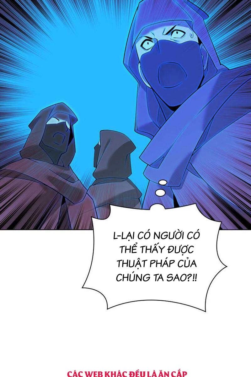 Thợ Rèn Huyền Thoại Chapter 178 - Trang 4