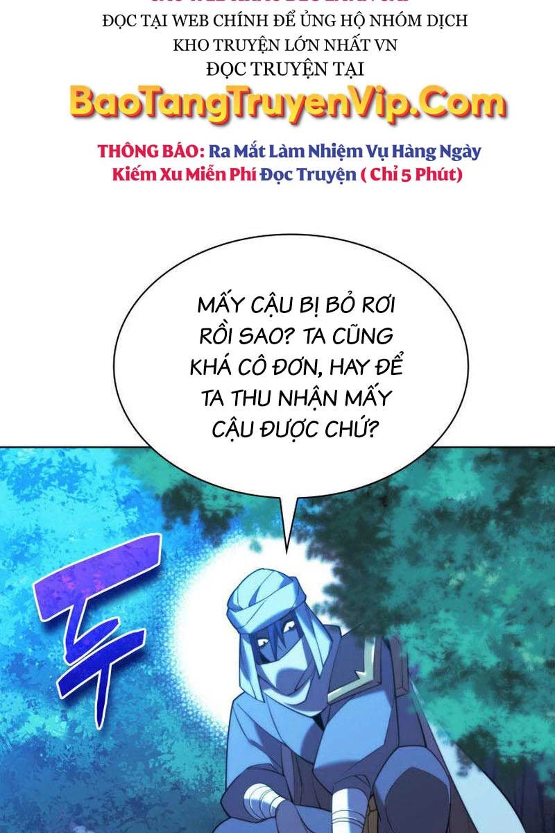 Thợ Rèn Huyền Thoại Chapter 178 - Trang 4