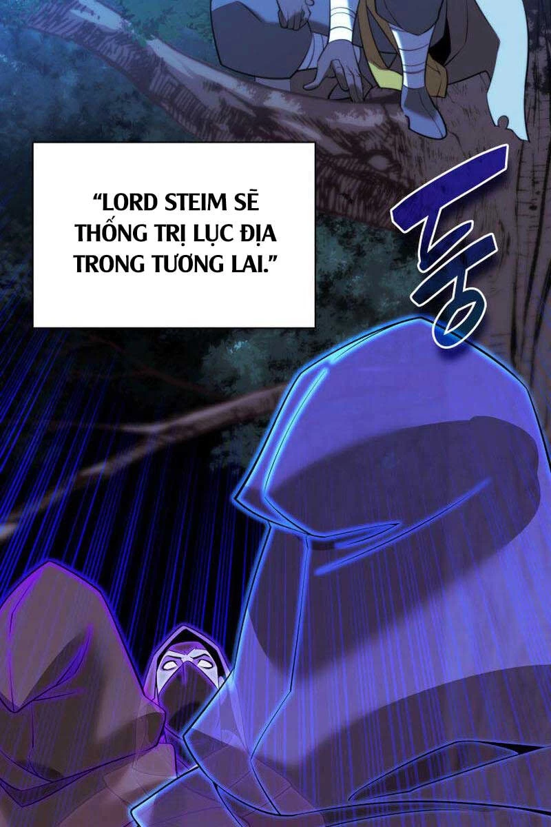 Thợ Rèn Huyền Thoại Chapter 178 - Trang 4