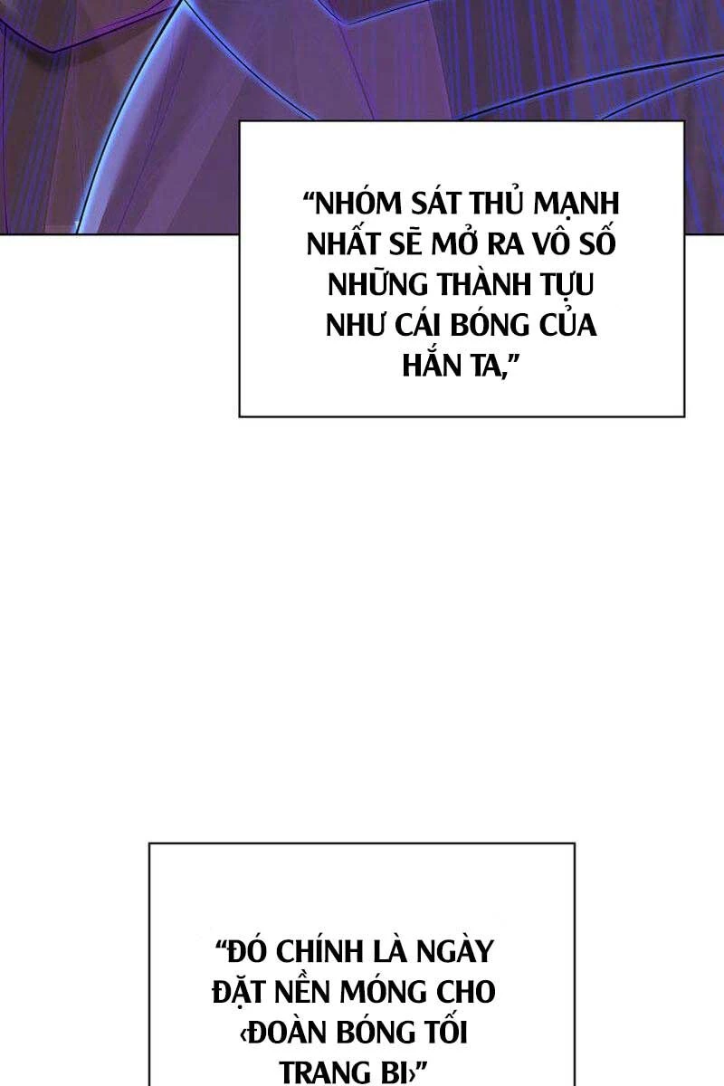 Thợ Rèn Huyền Thoại Chapter 178 - Trang 4