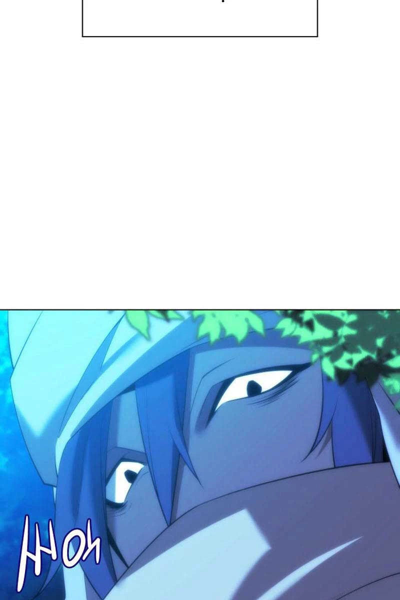 Thợ Rèn Huyền Thoại Chapter 178 - Trang 4