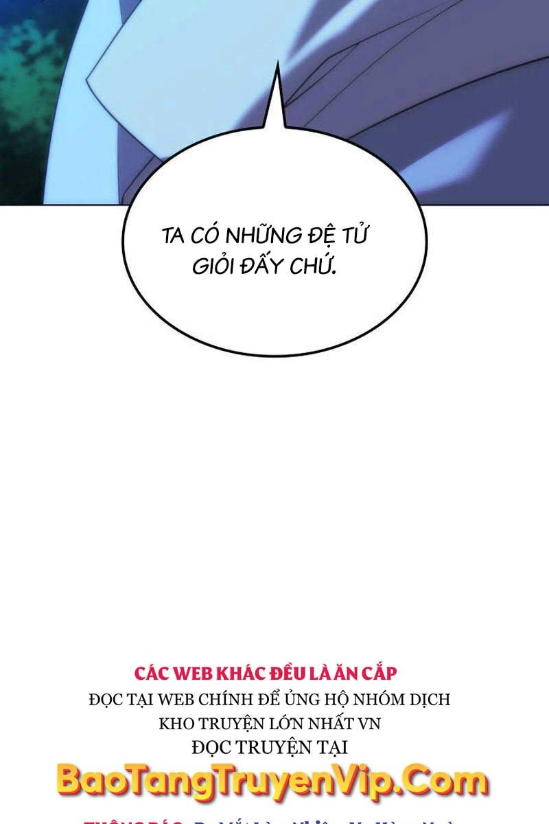 Thợ Rèn Huyền Thoại Chapter 178 - Trang 4