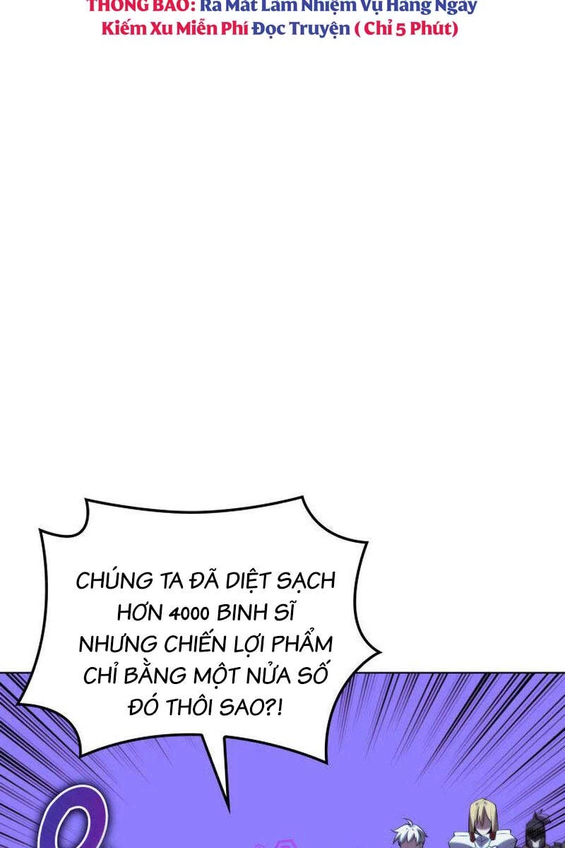 Thợ Rèn Huyền Thoại Chapter 178 - Trang 4