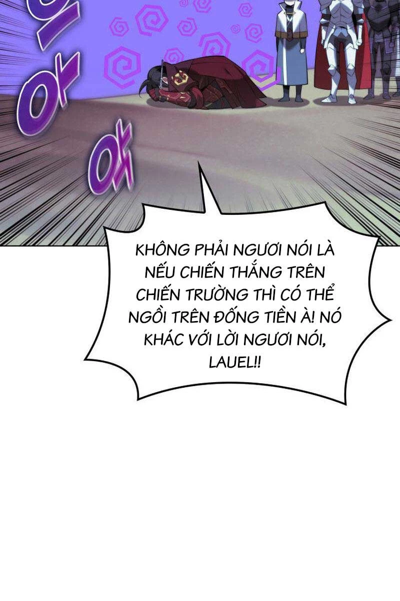 Thợ Rèn Huyền Thoại Chapter 178 - Trang 4