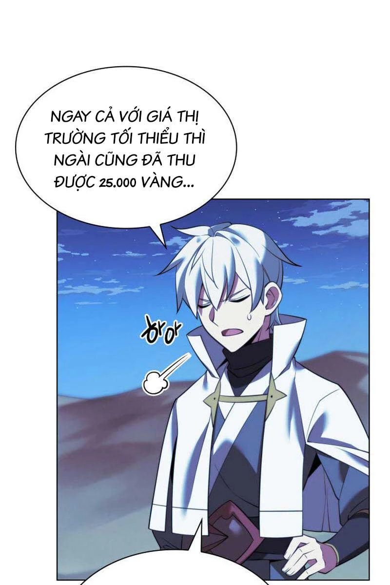 Thợ Rèn Huyền Thoại Chapter 178 - Trang 4