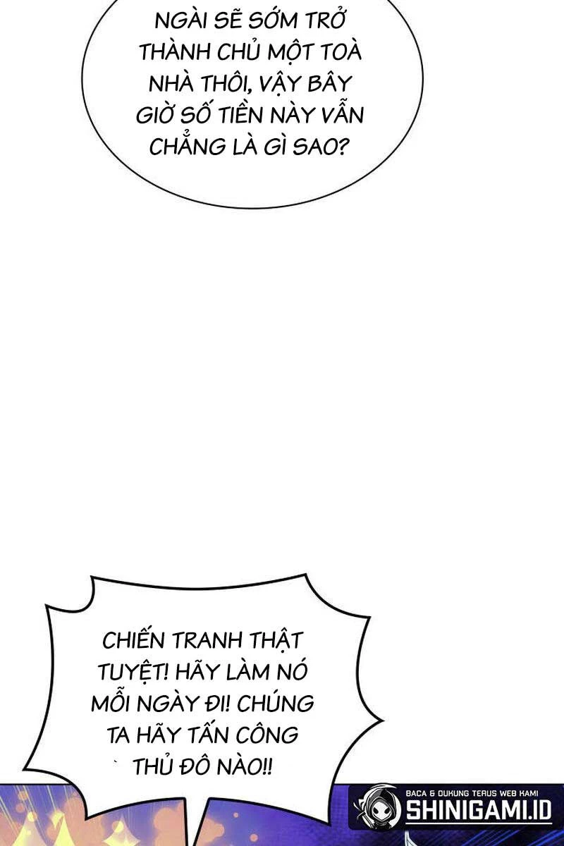 Thợ Rèn Huyền Thoại Chapter 178 - Trang 4