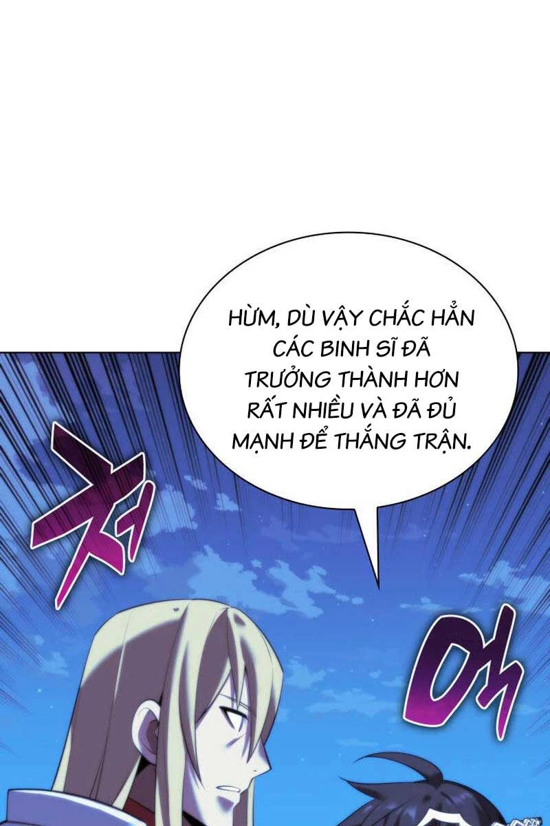 Thợ Rèn Huyền Thoại Chapter 178 - Trang 4