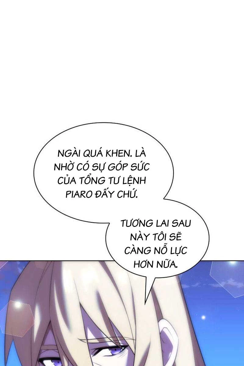 Thợ Rèn Huyền Thoại Chapter 178 - Trang 4