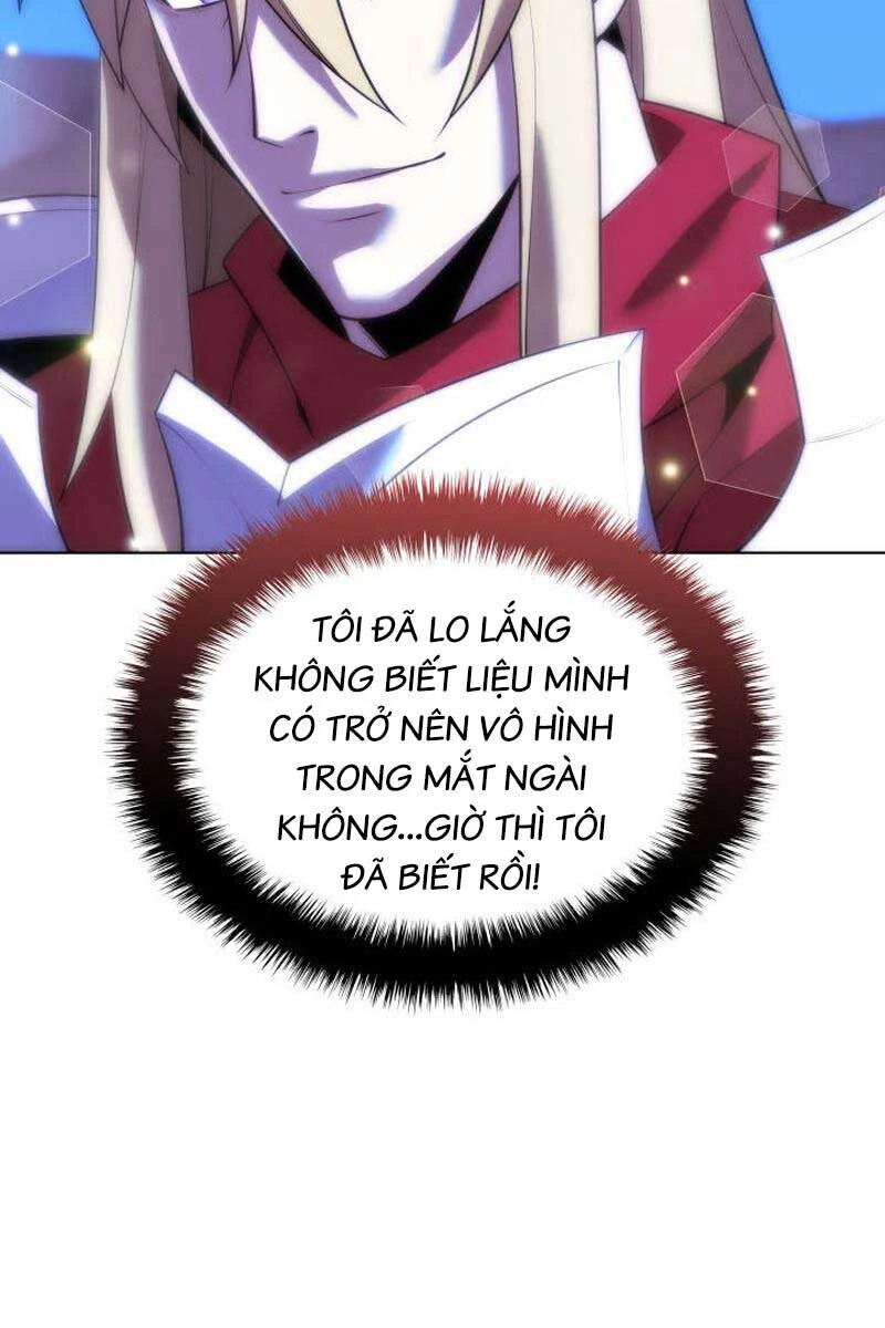 Thợ Rèn Huyền Thoại Chapter 178 - Trang 4