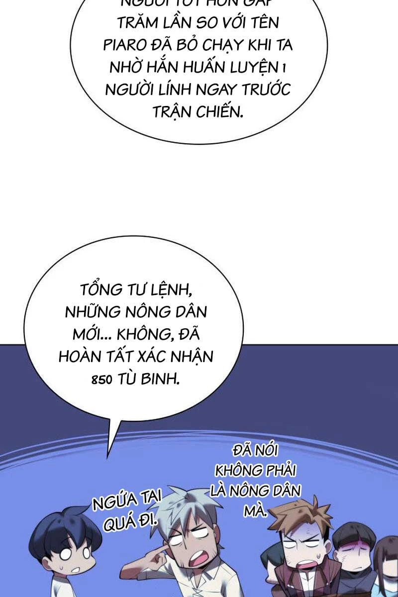 Thợ Rèn Huyền Thoại Chapter 178 - Trang 4