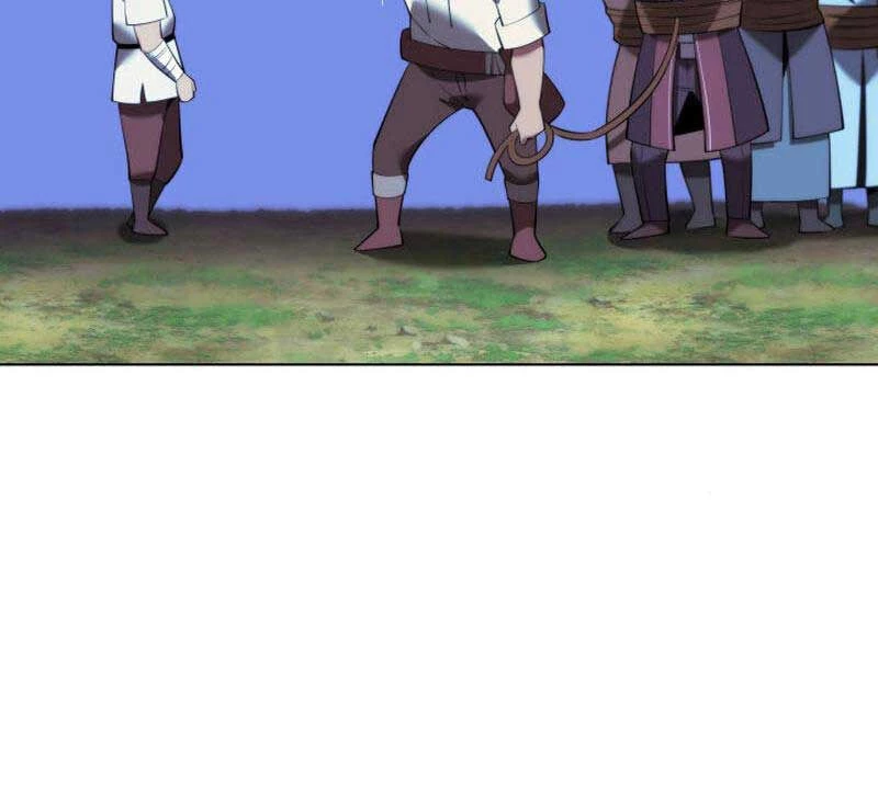 Thợ Rèn Huyền Thoại Chapter 178 - Trang 4