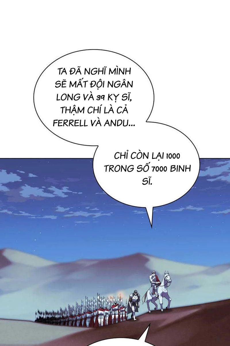 Thợ Rèn Huyền Thoại Chapter 178 - Trang 4