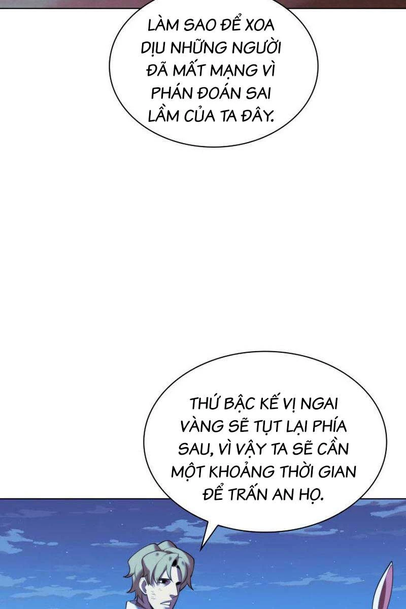 Thợ Rèn Huyền Thoại Chapter 178 - Trang 4