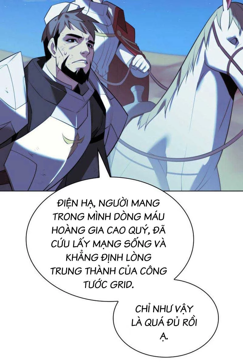 Thợ Rèn Huyền Thoại Chapter 178 - Trang 4