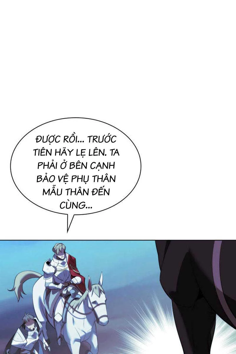 Thợ Rèn Huyền Thoại Chapter 178 - Trang 4