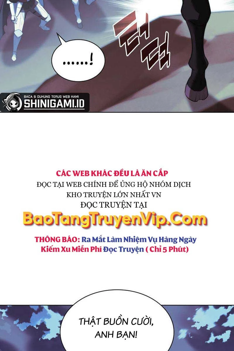 Thợ Rèn Huyền Thoại Chapter 178 - Trang 4