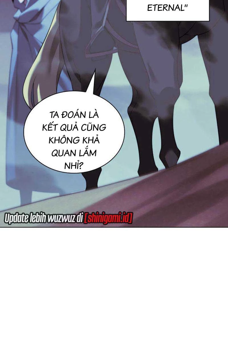 Thợ Rèn Huyền Thoại Chapter 178 - Trang 4