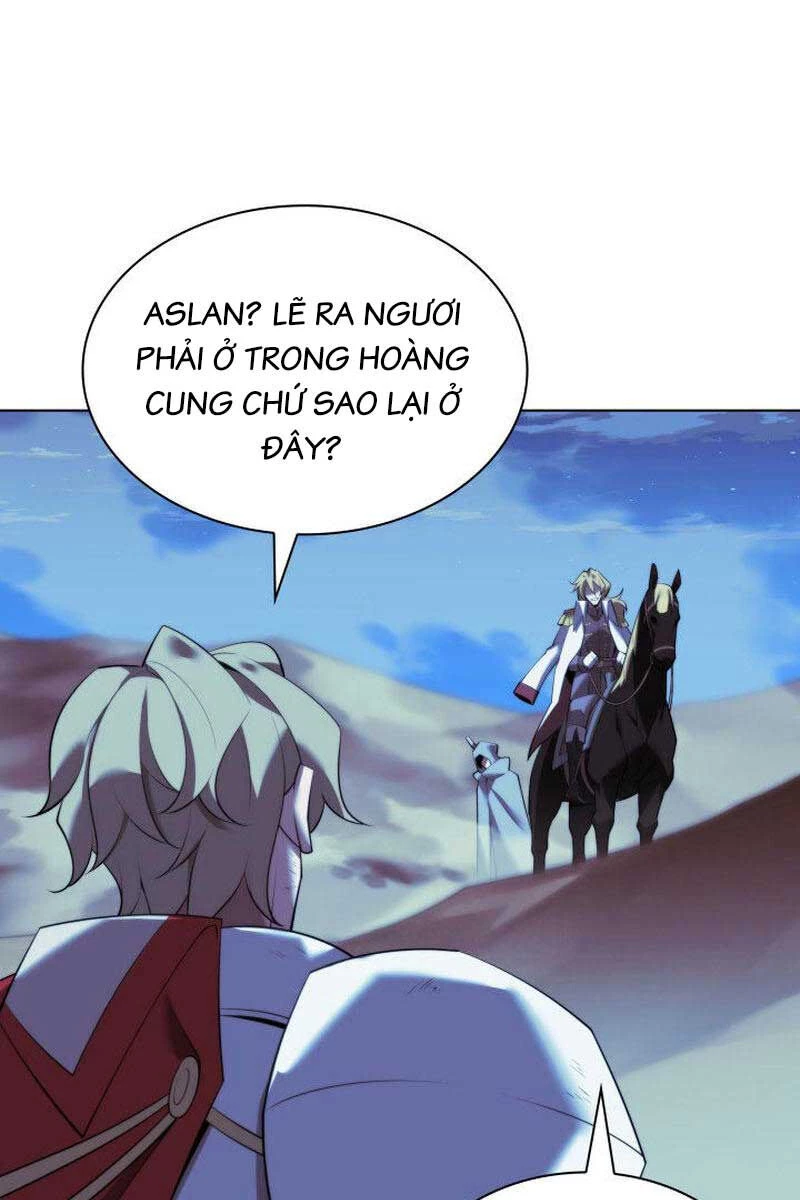 Thợ Rèn Huyền Thoại Chapter 178 - Trang 4