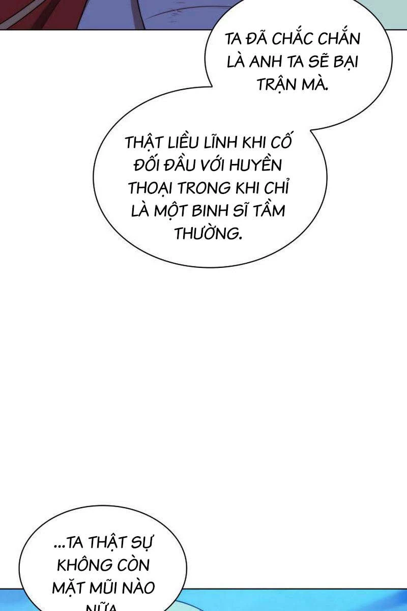 Thợ Rèn Huyền Thoại Chapter 178 - Trang 4